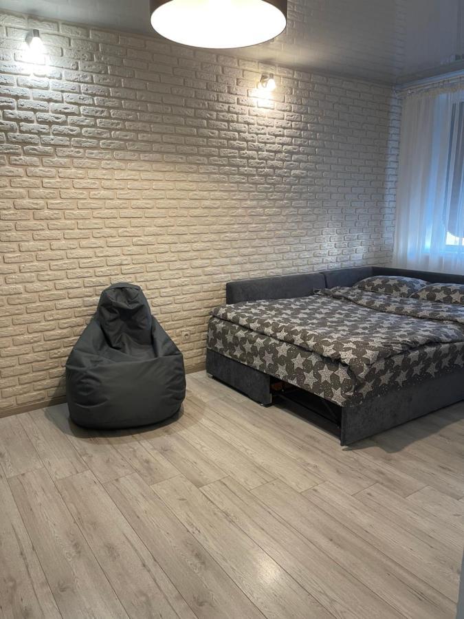 050 Уютные Апартаменты Жк «Софиевская Слободка» Vyshneve Eksteriør bilde